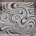 WhatsApp Image2026-01-08 at 18.35.23