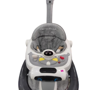 TROTTINETTE POUR ENFANT