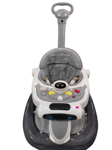 WhatsApp_Image_2025-12-03_at_10.50.46-removebg-preview