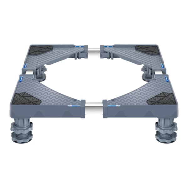 241e42e78d3a45de8e9b1ee78370d47e-image 241e42e78d3a45de8e9b1ee78370d47e-image