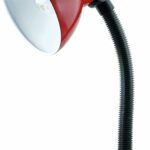 41xC4+6cHZS._AC_SX466_