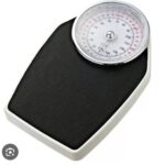 WhatsApp Image 2026-01-09 at 18.59.58