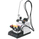 WhatsApp Image 2026-01-09 at 19.00.01