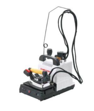 WhatsApp Image 2026-01-09 at 19.00.01