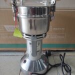 WhatsApp Image 2026-01-12 at 14.19.41