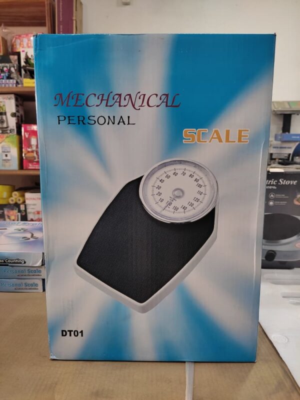 WhatsApp Image 2026-01-13 at 12.53.12