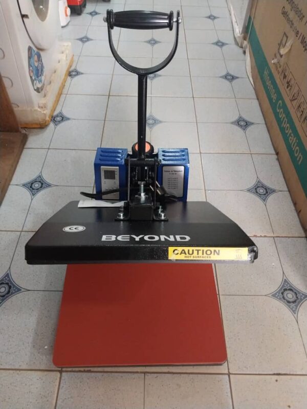 WhatsApp Image 2026-01-14 at 12.33.29 WhatsApp Image 2026-01-14 at 12.33.29