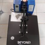 WhatsApp Image 2026-01-14 at 12.50.21