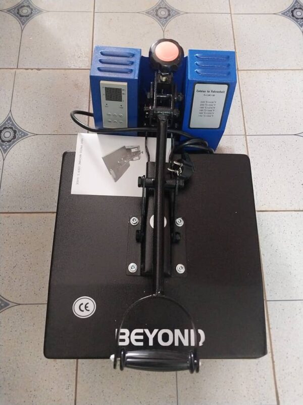 WhatsApp Image 2026-01-14 at 12.50.21 WhatsApp Image 2026-01-14 at 12.50.21