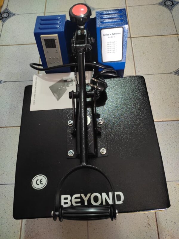 WhatsApp Image 2026-01-14 at 18.28.18 WhatsApp Image 2026-01-14 at 18.28.18