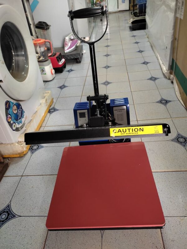 WhatsApp Image 2026-01-14 at 18.28.19 WhatsApp Image 2026-01-14 at 18.28.19