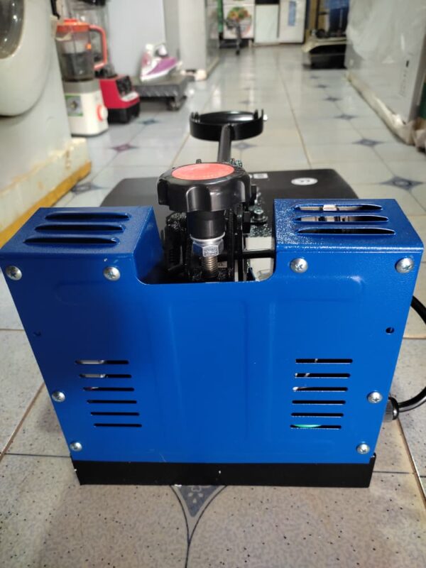 WhatsApp Image 2026-01-14 at 18.28.19peg WhatsApp Image 2026-01-14 at 18.28.19peg