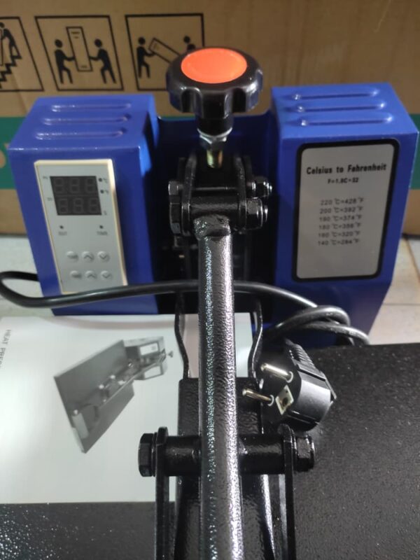 WhatsApp Image 2026-01-14 at 18.8.19 WhatsApp Image 2026-01-14 at 18.8.19