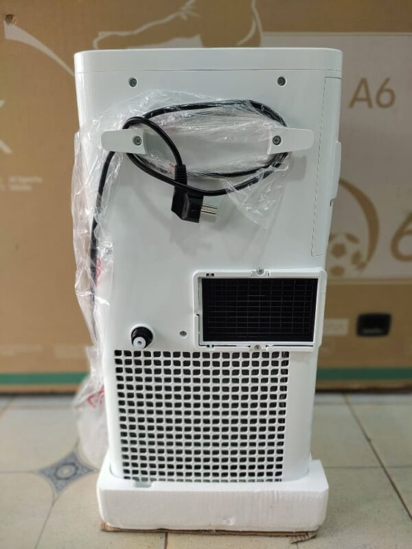 WhatsApp Image 2026-01-15 at 17.44.00