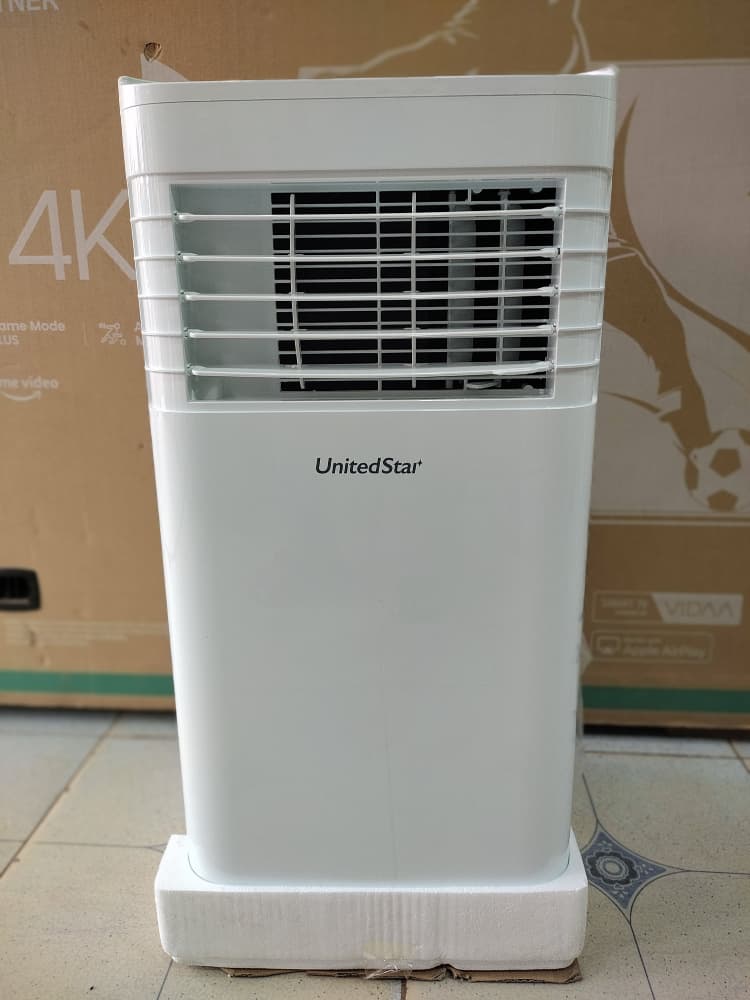 WhatsApp Image 2026-01-15 at 17.44.10