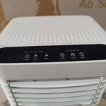 WhatsApp Image 2026-01-15 at 17.44.13