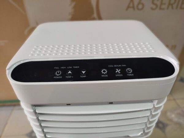 WhatsApp Image 2026-01-15 at 17.44.13