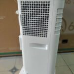 WhatsApp Image 2026-01-15 at 17.44.15