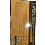 téléchargement (1)