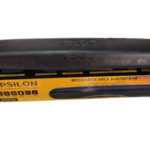 téléchargement (2)