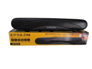 téléchargement (3)