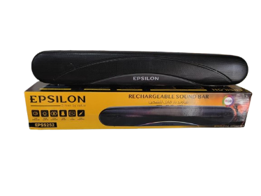 téléchargement (3)