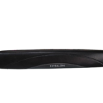 téléchargement (4)