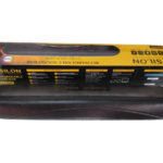 téléchargement (5)