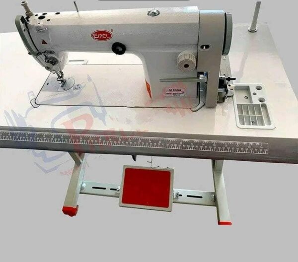 Machine a coudre Machine a coudre