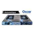 Plaque-a-Gaz-Oscar-2Foyers-Automatique-OSC-200