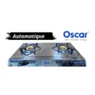 Plaque-a-Gaz-Oscar-2Foyers-Automatique-OSC-201-700x587