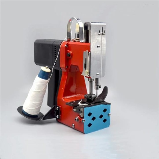 WhatsApp Image 2026-03-04 at 13.33.31