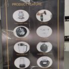 WhatsApp Image 2026-03-04 at 16.56.15