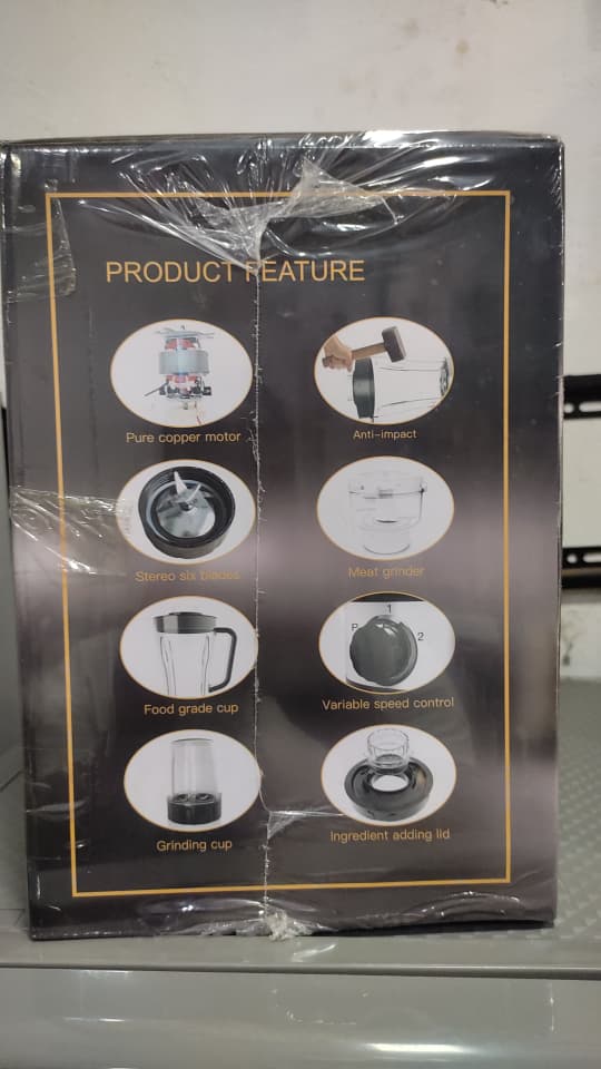 WhatsApp Image 2026-03-04 at 16.56.15 WhatsApp Image 2026-03-04 at 16.56.15