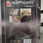 WhatsApp Image 2026-03-04 at 16.56.48