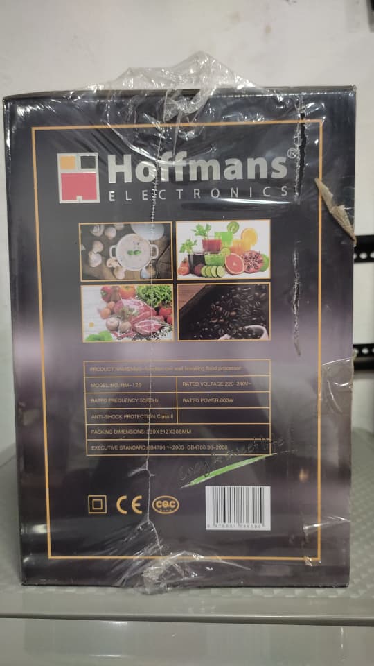 WhatsApp Image 2026-03-04 at 16.56.48 WhatsApp Image 2026-03-04 at 16.56.48