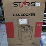 WhatsApp Image 2026-03-04 at 17.38.14