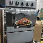 WhatsApp Image 2026-03-04 at 17.38.15