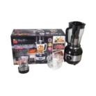 blender_multifonctions_hoffman_1_