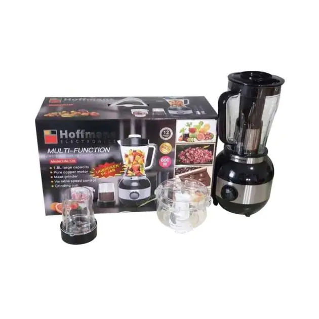 blender_multifonctions_hoffman_1_ blender_multifonctions_hoffman_1_