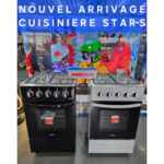 -cuisiniere-star-s-04-feux-50-x-50cm-gris06mois-garantie